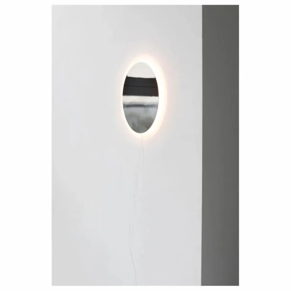 Valerie Objects Luminaires*Applique Tramonto |