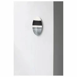 Valerie Objects Luminaires*Applique Tramonto |