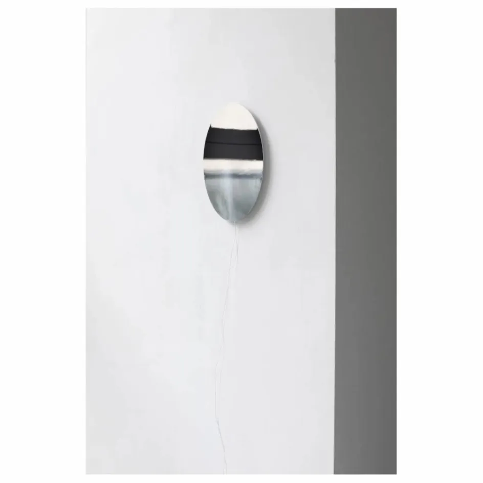 Valerie Objects Luminaires*Applique Tramonto |