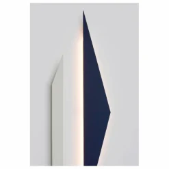 Valerie Objects Applique Tramonto || Luminaires