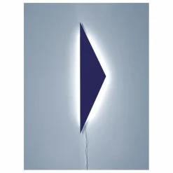 Valerie Objects Applique Tramonto || Luminaires