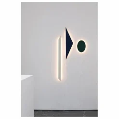 Valerie Objects Applique Tramonto || Luminaires