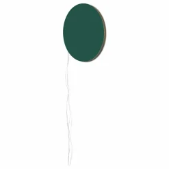 Discount Applique Tramonto | Luminaires