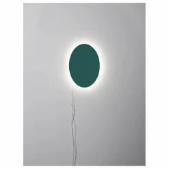 Discount Applique Tramonto | Luminaires