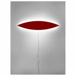 Sale Valerie Objects Applique Tramonto | Rouge
