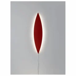 Sale Valerie Objects Applique Tramonto | Rouge