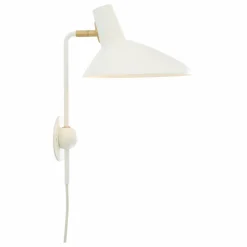 Online & Tradition Applique Tripod HM12, Hvidt & Mølgaard | Blanc