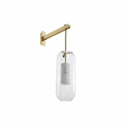 Maison Sarah Lavoine Applique Vadim || Luminaires