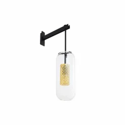 Clearance Applique Vadim | Luminaires