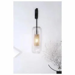 Clearance Applique Vadim | Luminaires