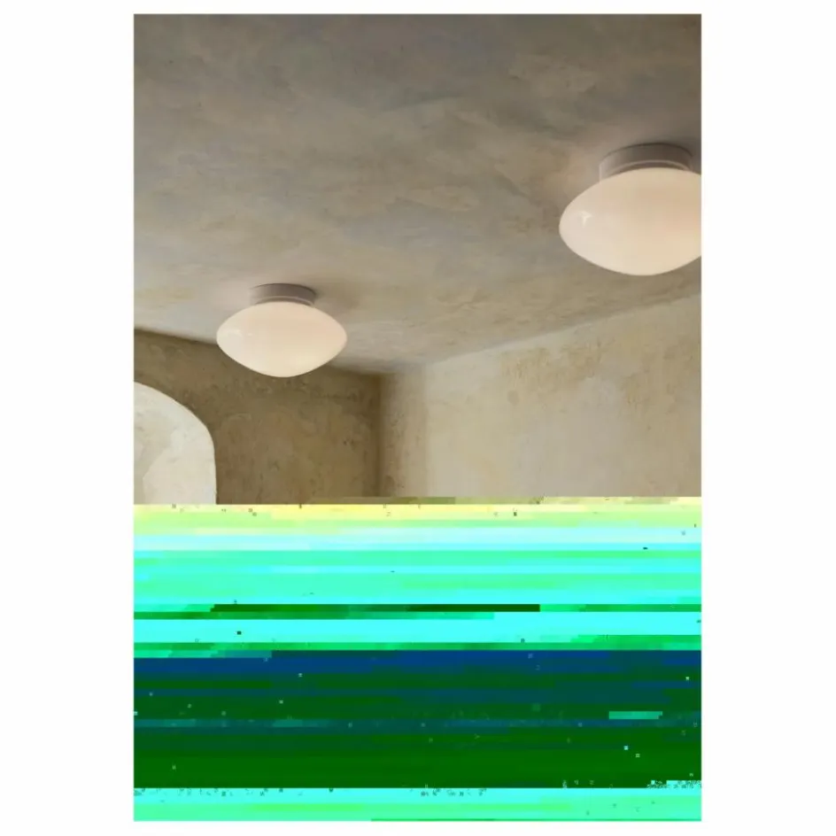 & Tradition Luminaires*Applique-plafonnier Mist AP22 |
