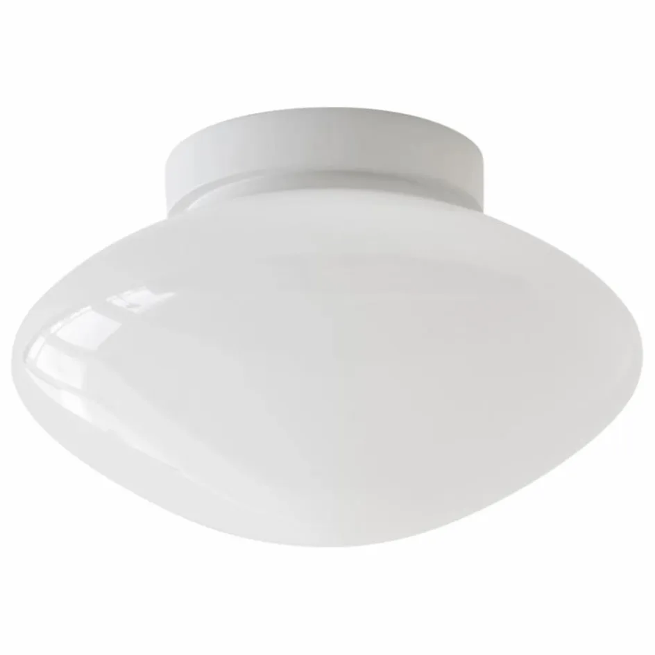 & Tradition Luminaires*Applique-plafonnier Mist AP22 |