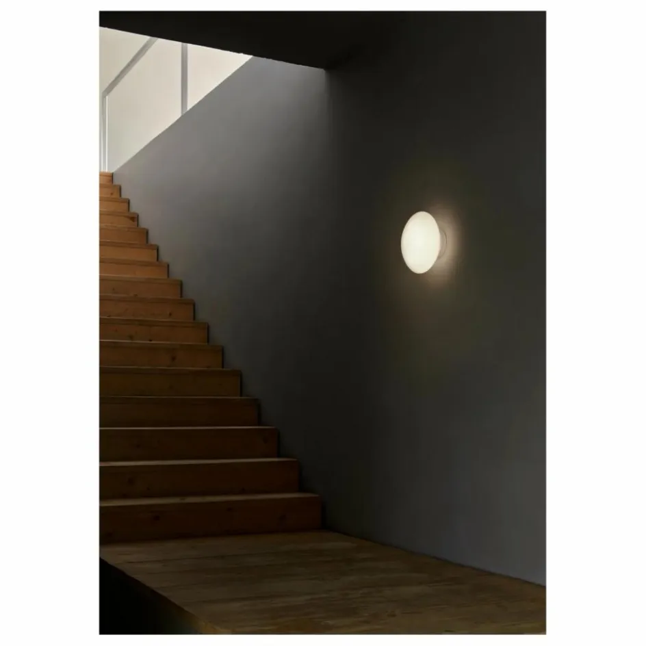 & Tradition Luminaires*Applique-plafonnier Mist AP22 |
