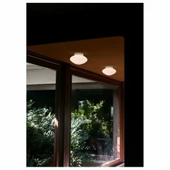 & Tradition Luminaires*Applique-plafonnier Mist AP22 |