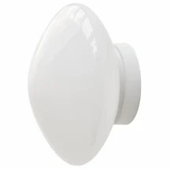 & Tradition Luminaires*Applique-plafonnier Mist AP22 |