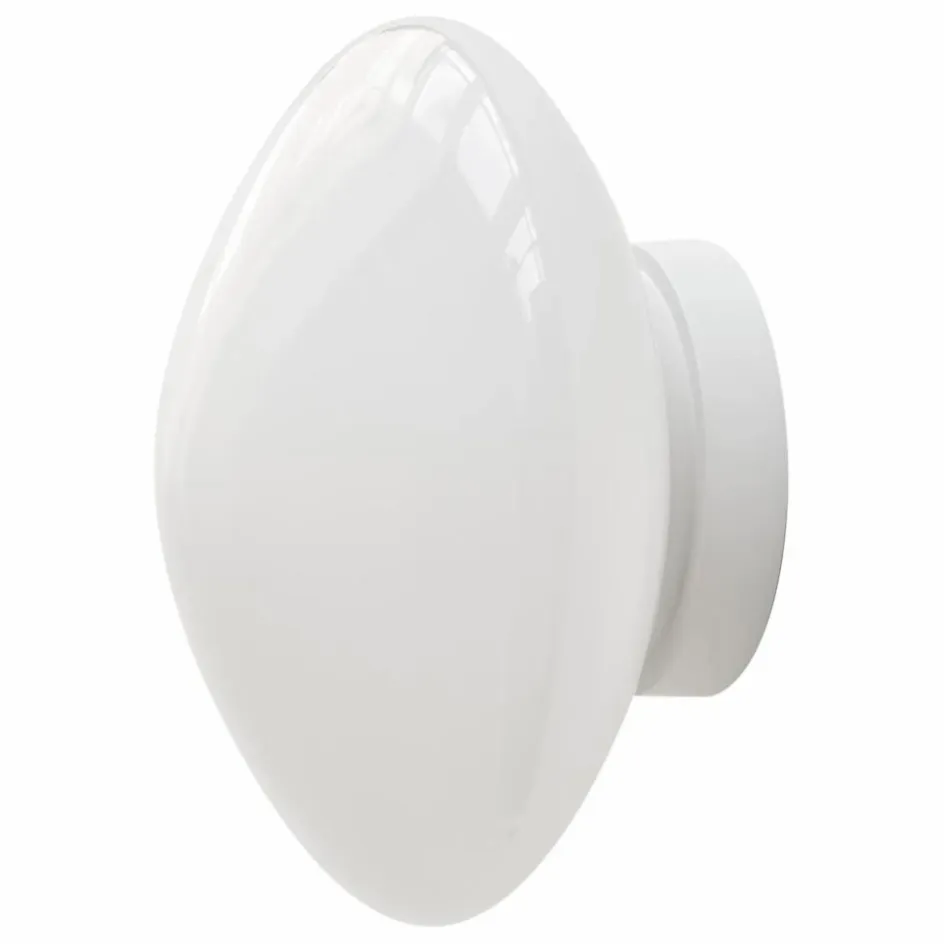 & Tradition Luminaires*Applique-plafonnier Mist AP22 |