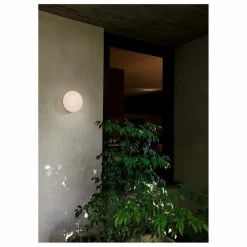 & Tradition Luminaires*Applique-plafonnier Mist AP22 |