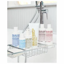 Malin + Goetz Après-shampoing à la coriandre - 236 ml|Homme Soins, Wellness