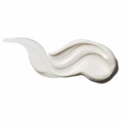 Femme Virtue Soins Des Cheveux*Après-shampoing cheveux bouclés Curl - 200ml