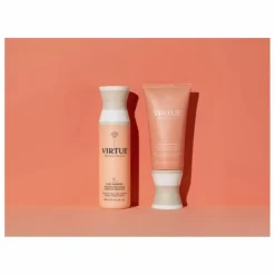 Femme Virtue Soins Des Cheveux*Après-shampoing cheveux bouclés Curl - 200ml