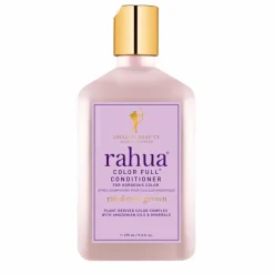 Rahua Après-shampoing Color Full - 275 ml|Femme Soins Des Cheveux