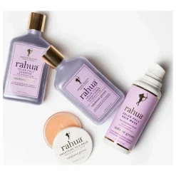 Rahua Après-shampoing Color Full - 275 ml|Femme Soins Des Cheveux