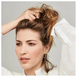 Femme Virtue Soins Des Cheveux*Après-shampoing pour cheveux clairsemés Flourish - 200ml