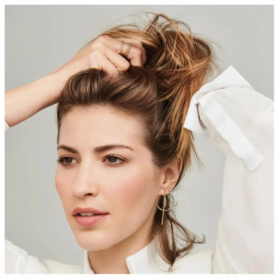 Femme Virtue Soins Des Cheveux*Après-shampoing pour cheveux clairsemés Flourish - 200ml