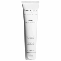 Outlet Après-shampoing régénateur - 100ml Homme/Femme Soins Des Cheveux|Soins, Wellness