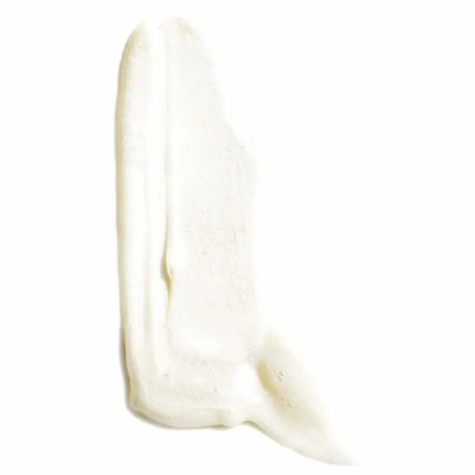 Outlet Après-shampoing régénateur - 100ml Homme/Femme Soins Des Cheveux|Soins, Wellness