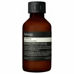 Outlet Après-Shampooing - 100ml Homme/Femme Soins Des Cheveux|Soins, Wellness