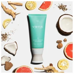 Virtue Après-shampooing reconstituant Recovery - 200 ml|Femme Soins Des Cheveux