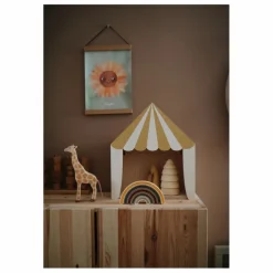 Clearance Arc en ciel à empiler | Jouets D'Éveil|Jouets D'Éveil