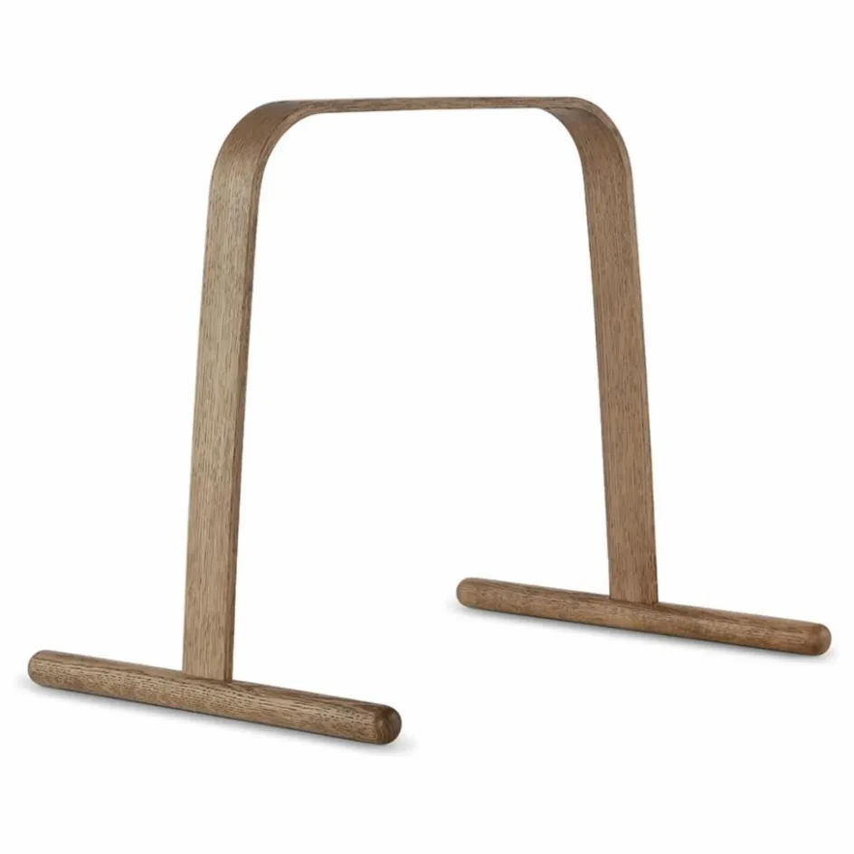 KAS Kopenhagen Tapis D'Éveil Et Arches|Puériculture*Arche d'éveil en chêne |