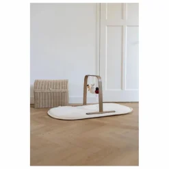 KAS Kopenhagen Tapis D'Éveil Et Arches|Puériculture*Arche d'éveil en chêne |