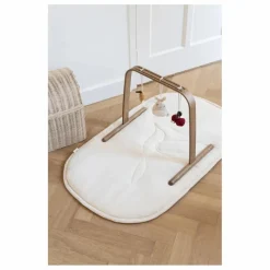 KAS Kopenhagen Tapis D'Éveil Et Arches|Puériculture*Arche d'éveil en chêne |