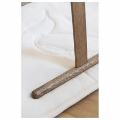 KAS Kopenhagen Tapis D'Éveil Et Arches|Puériculture*Arche d'éveil en chêne |