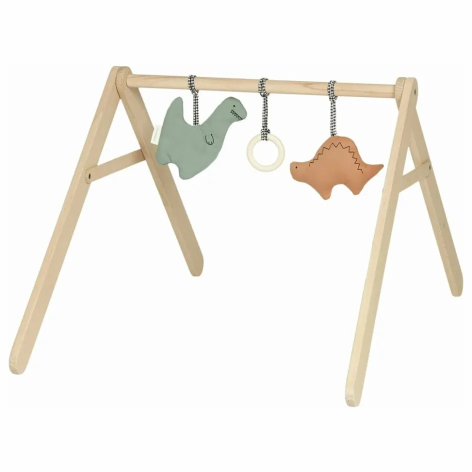 Best Arche d'éveil et ses jouets Dinosaures Tapis D'Éveil Et Arches|Puériculture