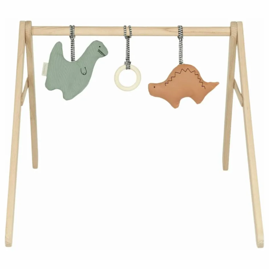 Best Arche d'éveil et ses jouets Dinosaures Tapis D'Éveil Et Arches|Puériculture