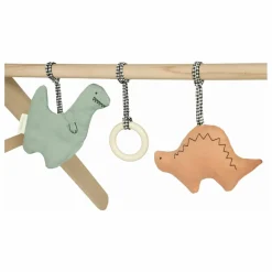 Best Arche d'éveil et ses jouets Dinosaures Tapis D'Éveil Et Arches|Puériculture