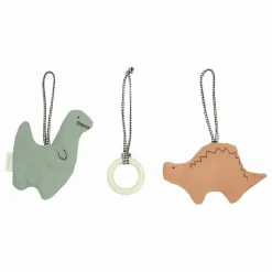Best Arche d'éveil et ses jouets Dinosaures Tapis D'Éveil Et Arches|Puériculture