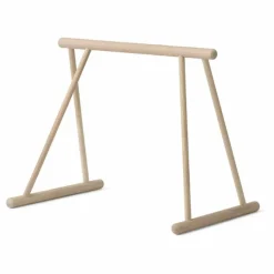 Oliver Furniture Tapis D'Éveil Et Arches|Puériculture*Arche d'éveil Wood en |