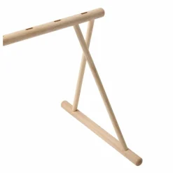 Oliver Furniture Tapis D'Éveil Et Arches|Puériculture*Arche d'éveil Wood en |