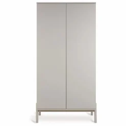 Online Armoire Ashi | Enfant Armoires|Rangement Enfant
