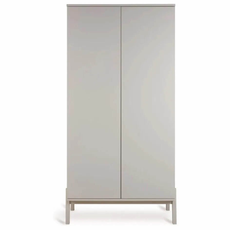 Online Armoire Ashi | Enfant Armoires|Rangement Enfant