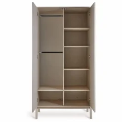Online Armoire Ashi | Enfant Armoires|Rangement Enfant