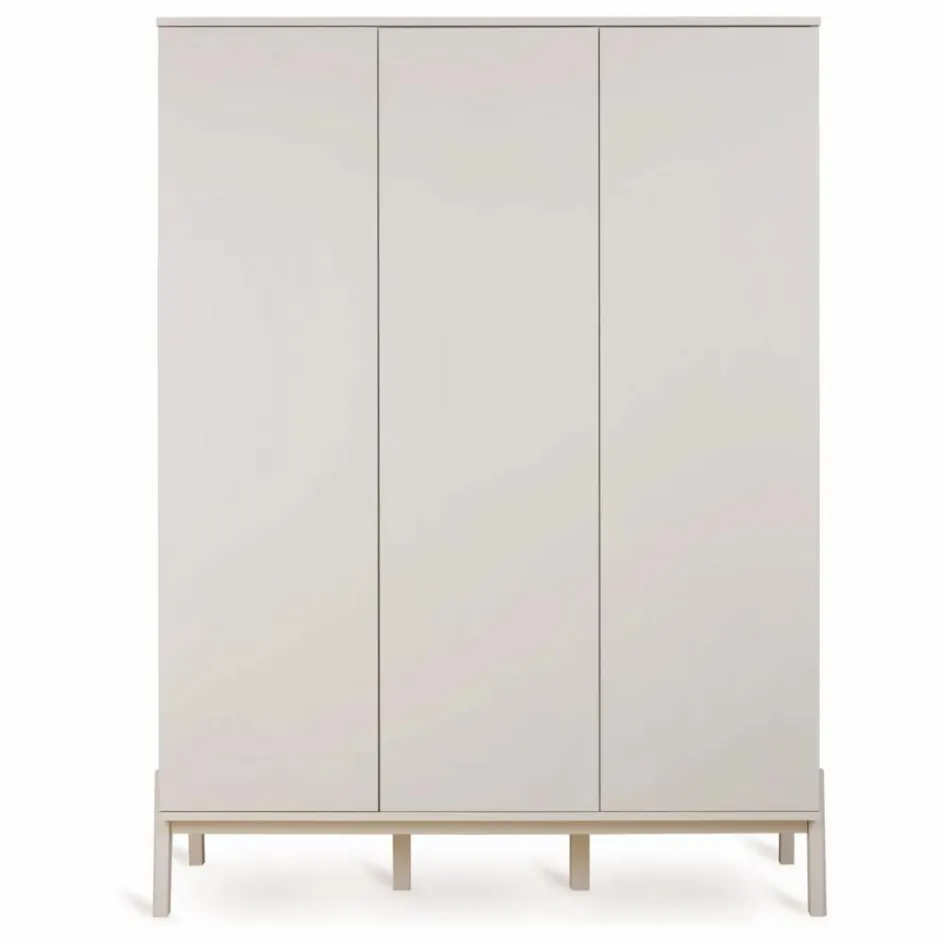 Enfant Quax Armoires|Rangement Enfant*Armoire Ashi |
