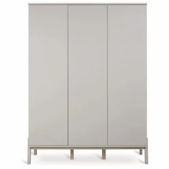 Enfant Quax Armoires|Rangement Enfant*Armoire Ashi |
