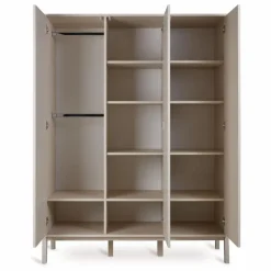Enfant Quax Armoires|Rangement Enfant*Armoire Ashi |