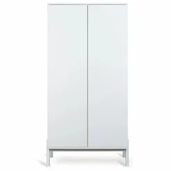 Sale Quax Armoire Ashi | Crème